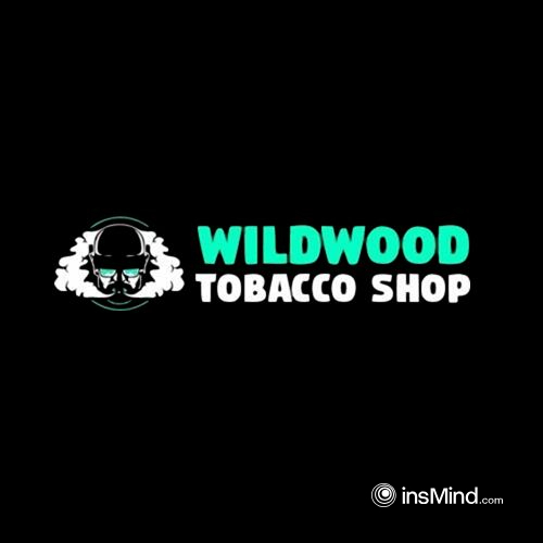 Top Cigar Shop Nj